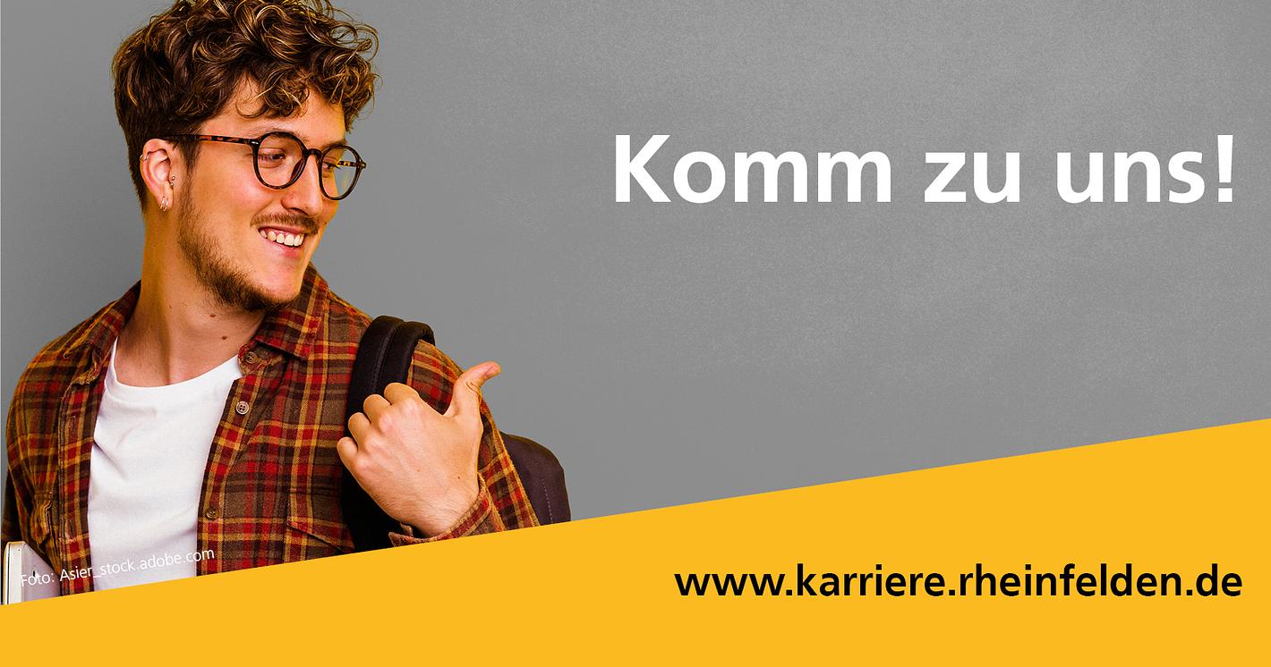 Bild im Zusammenhang mit dem Beitrag