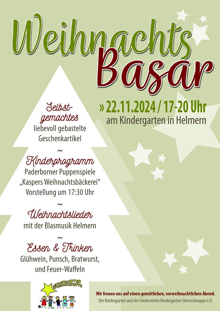 Collagebild 1