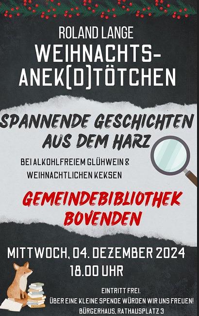 Bild im Zusammenhang mit dem Beitrag