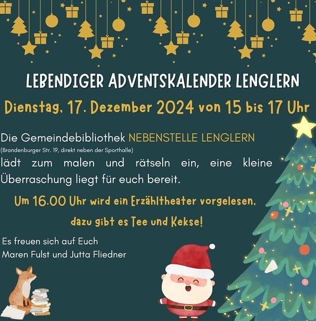 Bild im Zusammenhang mit dem Beitrag
