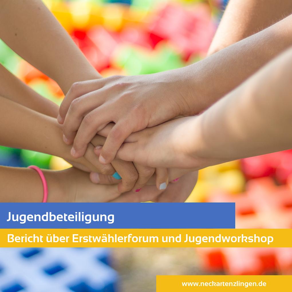 Collagebild 1