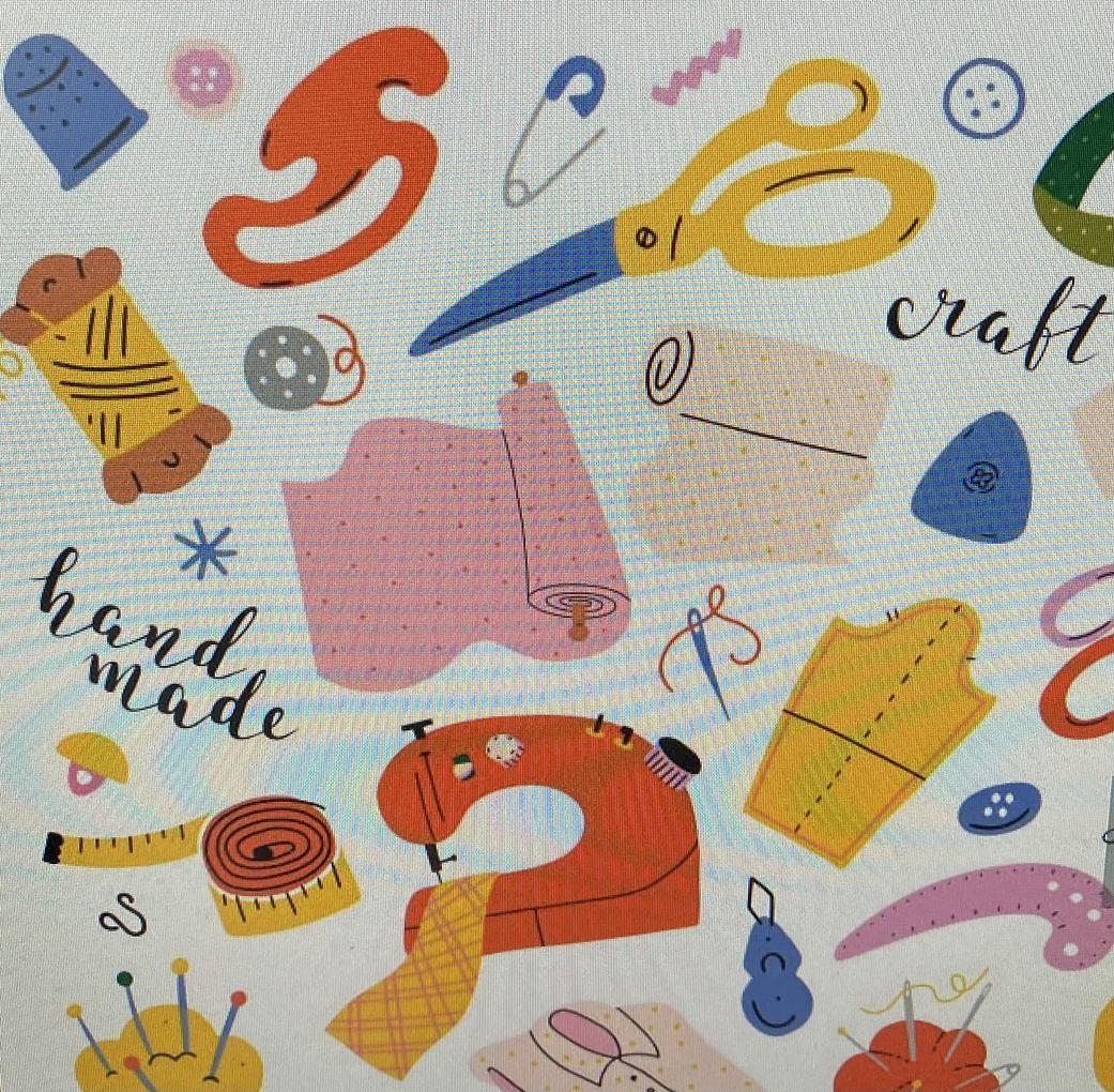 Collagebild 1