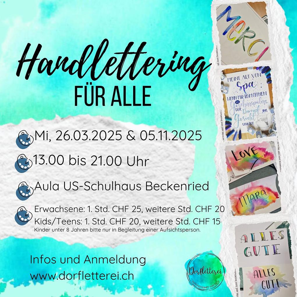 Bild im Zusammenhang mit dem Beitrag