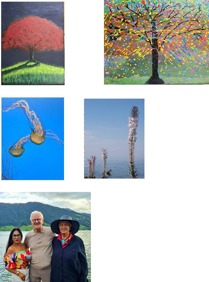 Collagebild 1