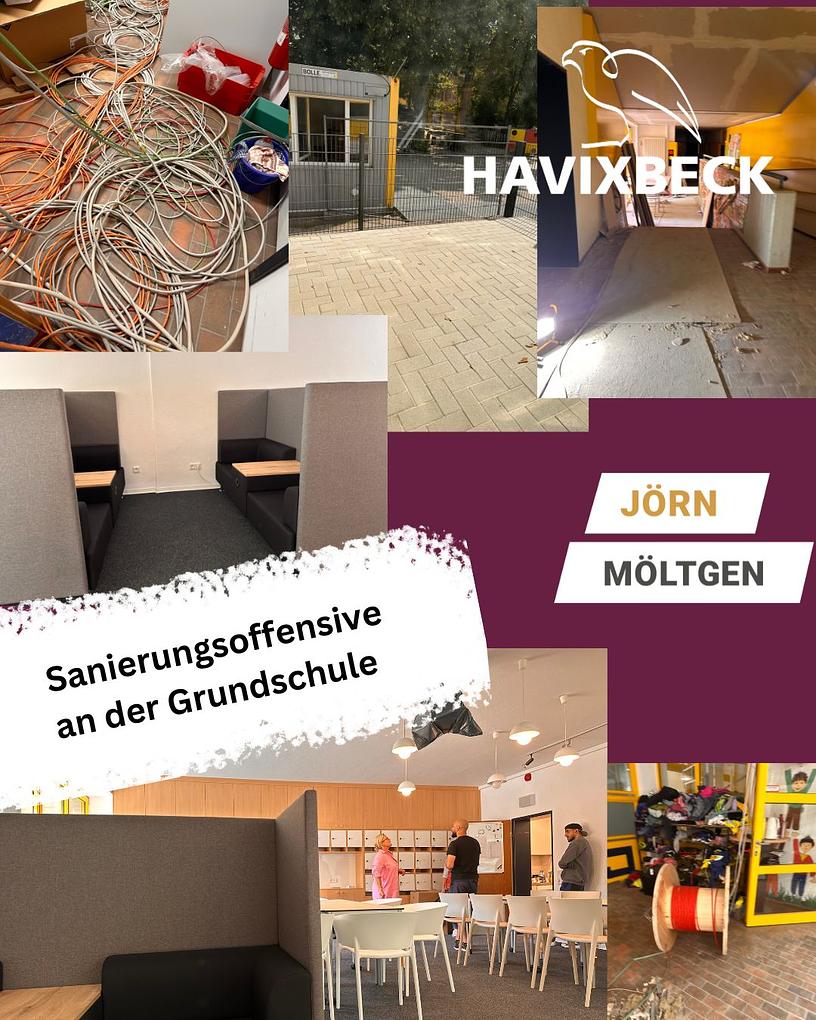 Collagebild 1