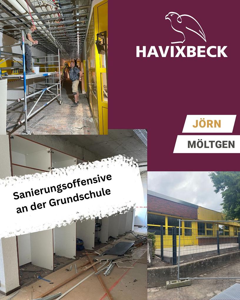 Collagebild 2