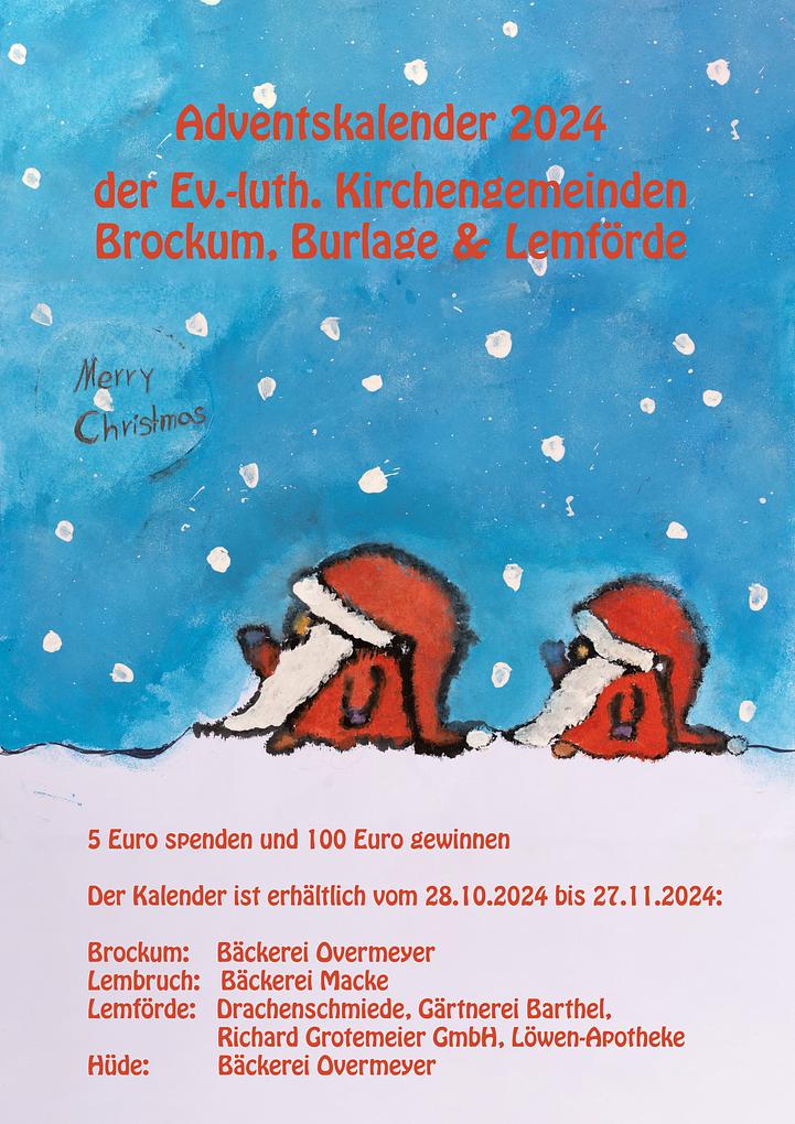 Bild im Zusammenhang mit dem Beitrag