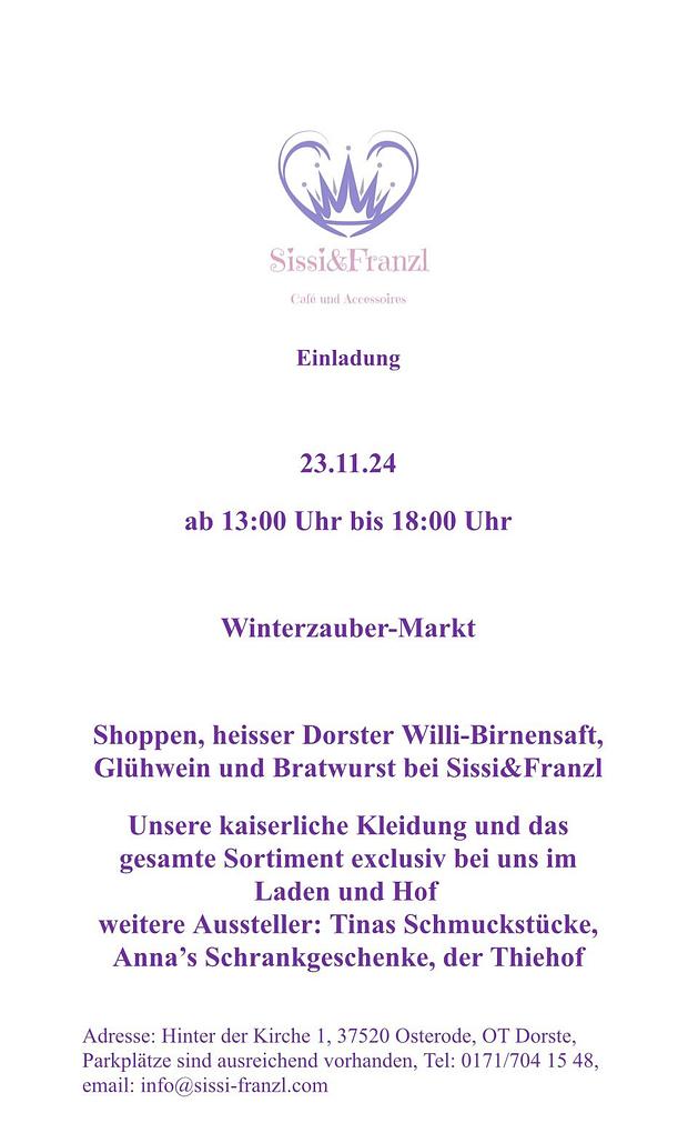 Bild im Zusammenhang mit dem Beitrag