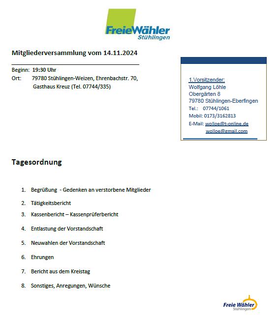 Bild im Zusammenhang mit dem Beitrag