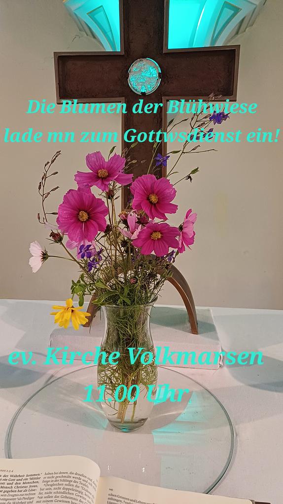 Collagebild 1