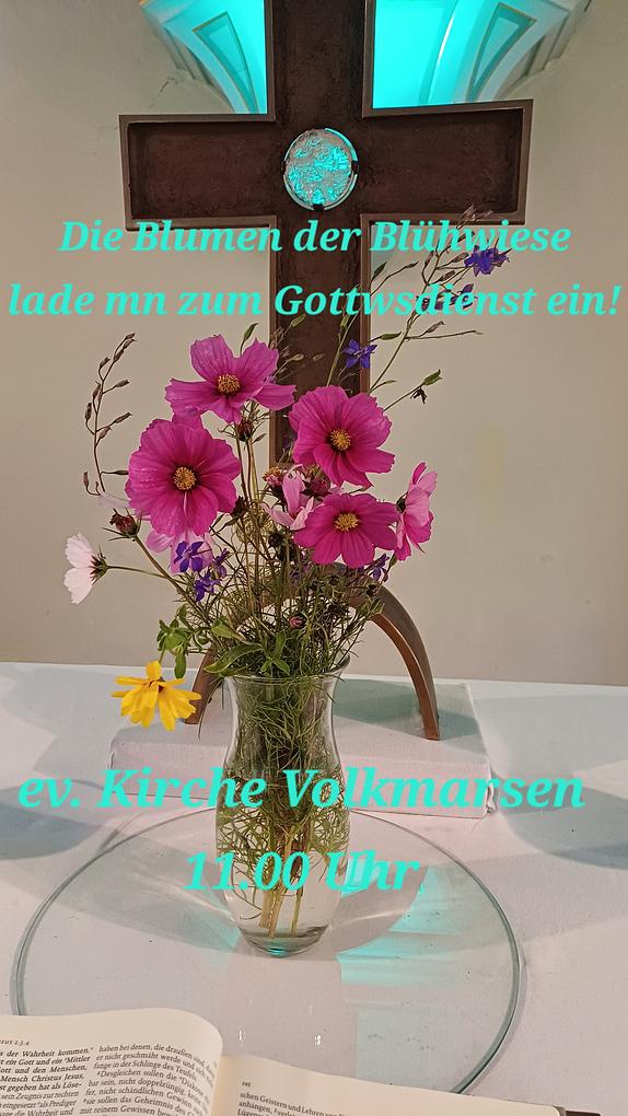 Collagebild 1