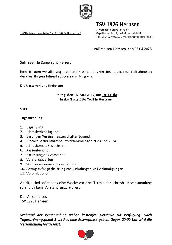 Image related to the post