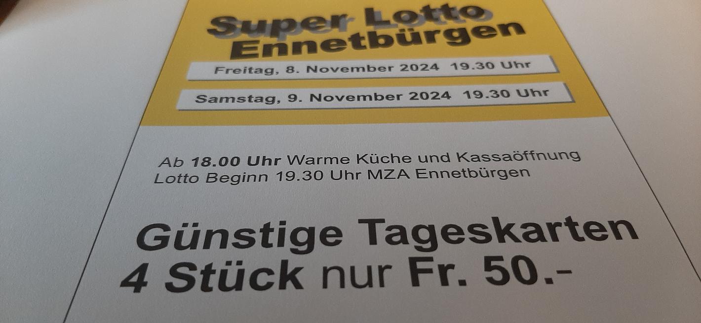 Bild im Zusammenhang mit dem Beitrag