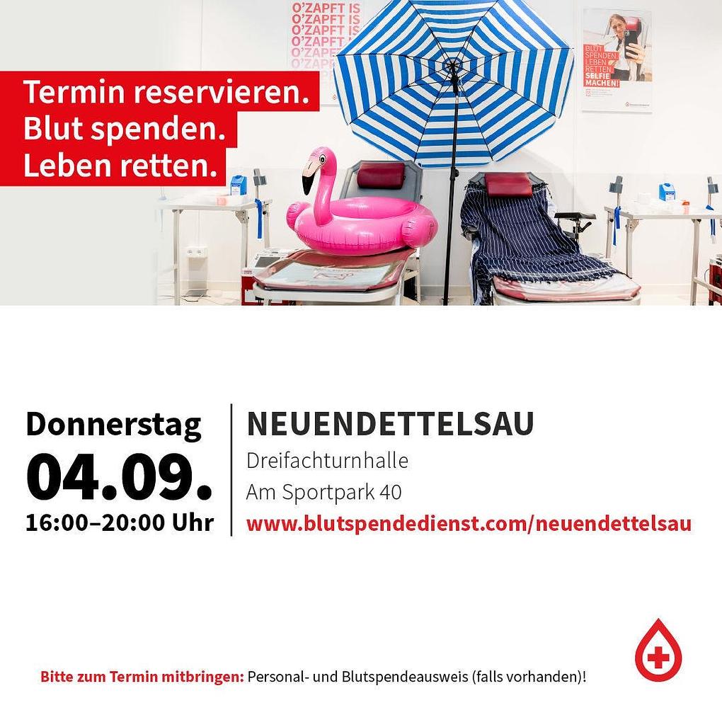 Collagebild 2