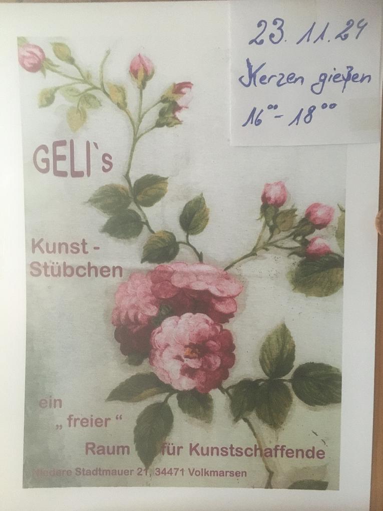 Collagebild 1