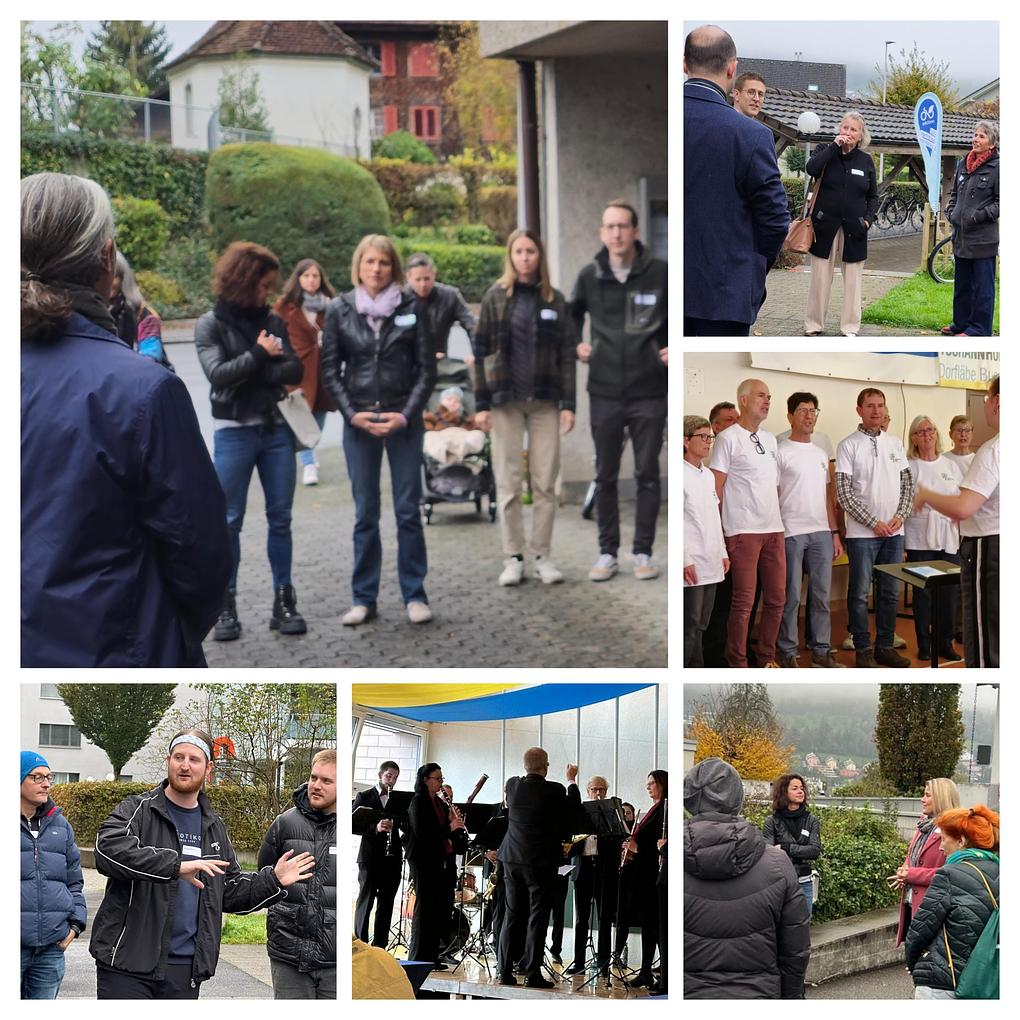 Collagebild 1