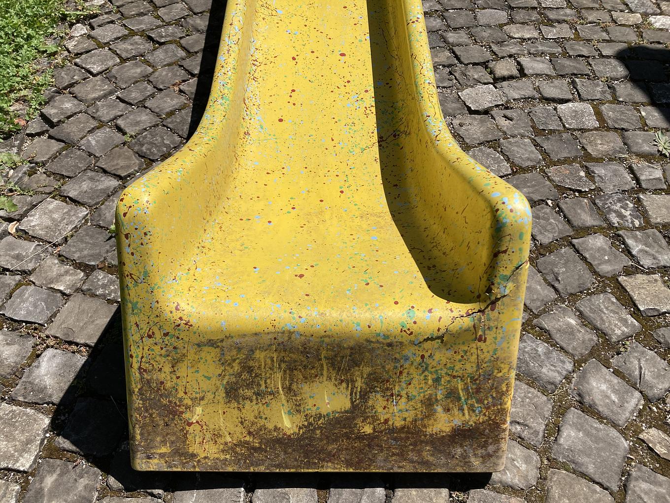 Collagebild 2
