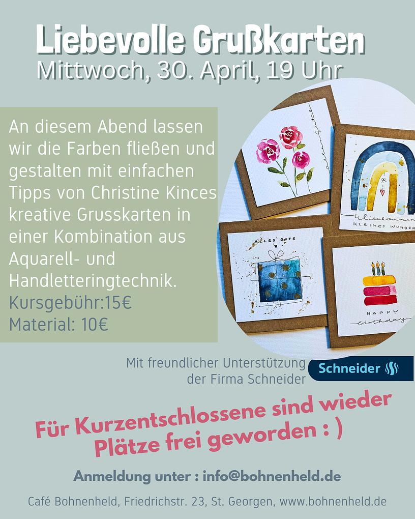 Bild im Zusammenhang mit dem Beitrag