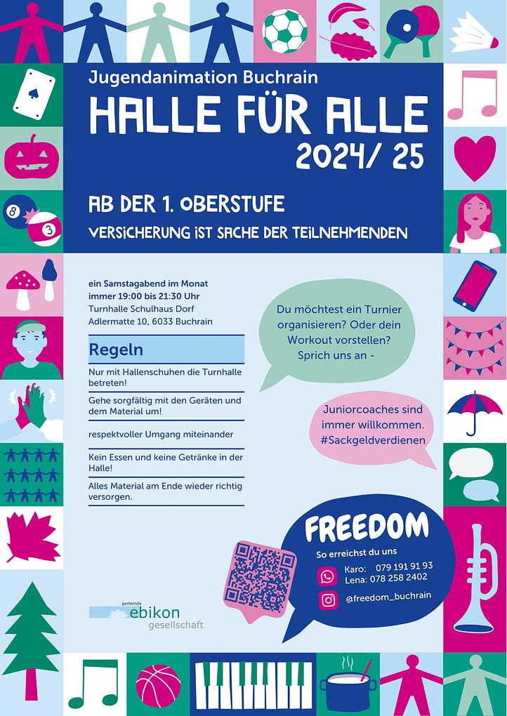 Collagebild 1