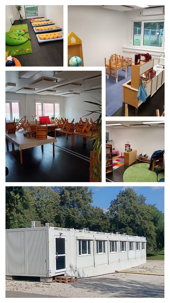 Collagebild 1