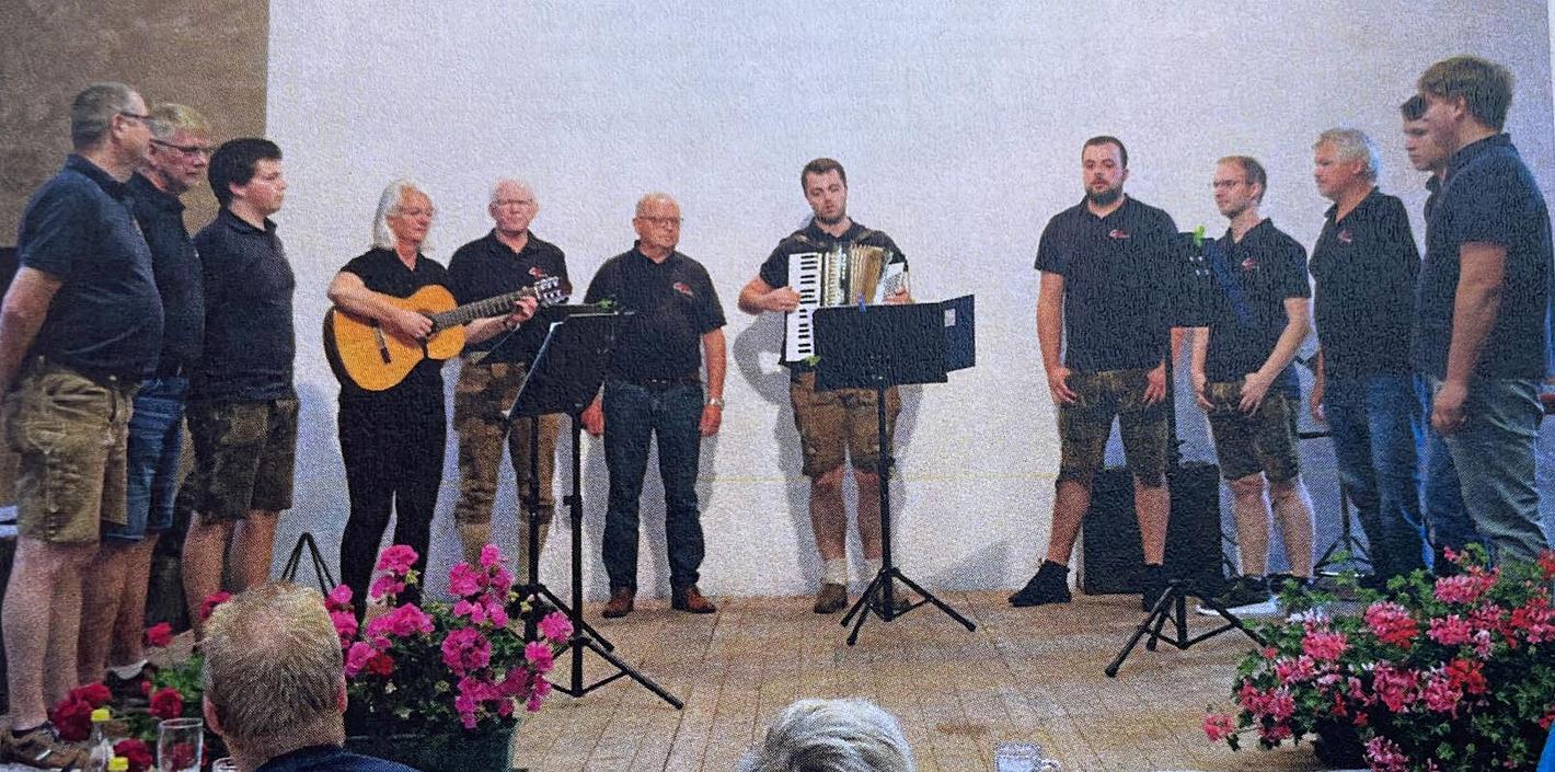Bild im Zusammenhang mit dem Beitrag