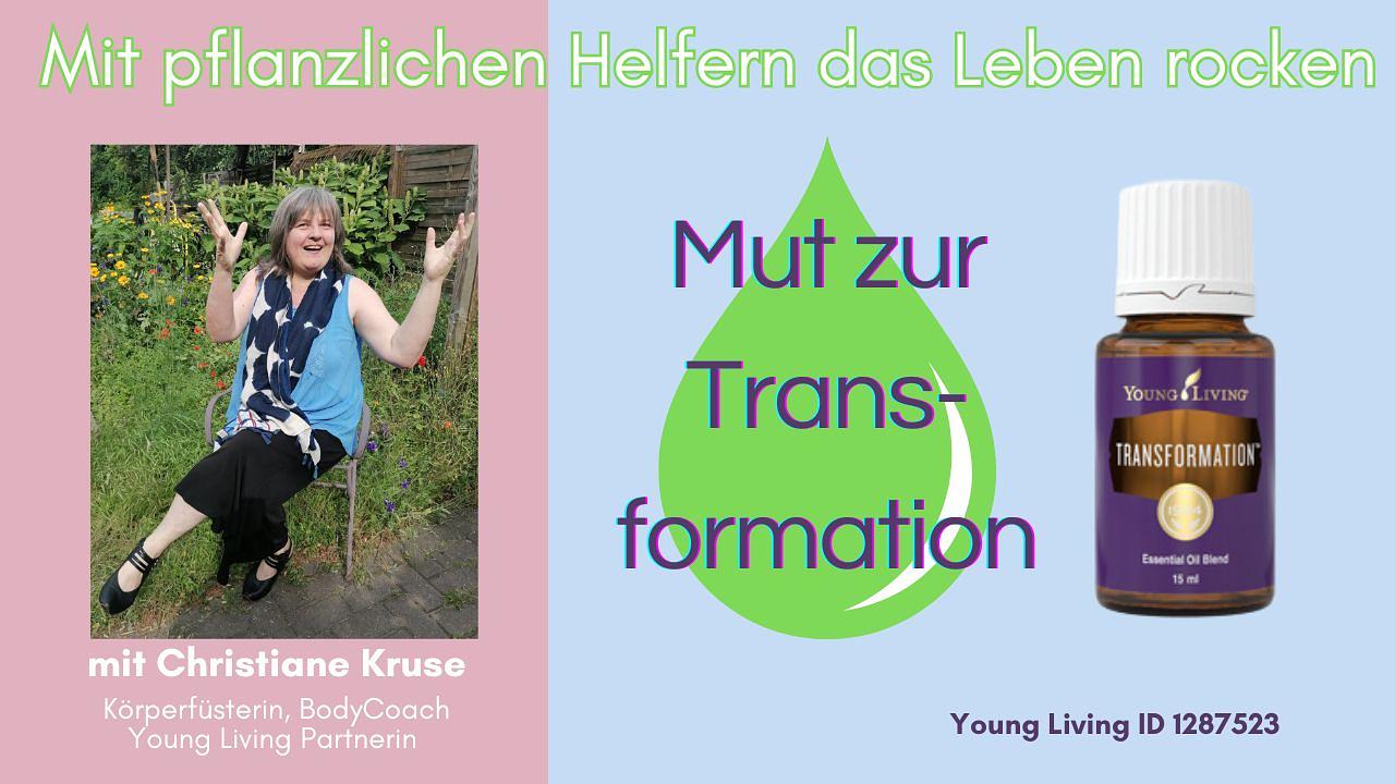 Collagebild 1