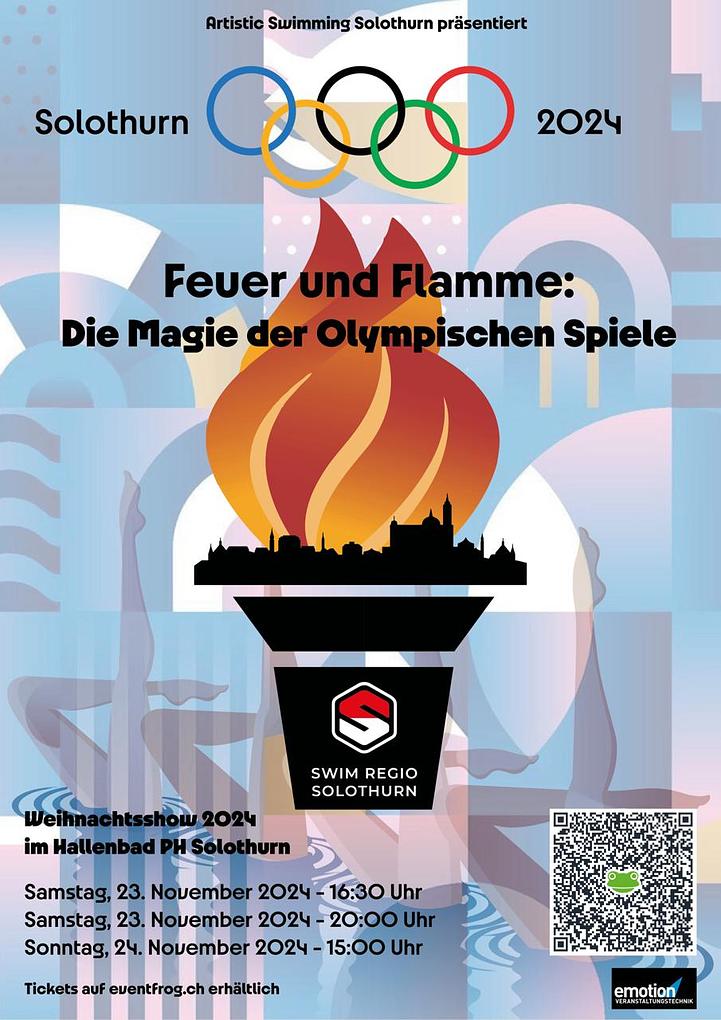 Bild im Zusammenhang mit dem Beitrag