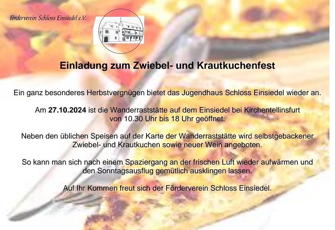 Bild im Zusammenhang mit dem Beitrag