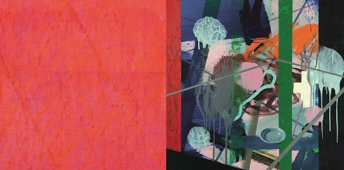 Collagebild 1
