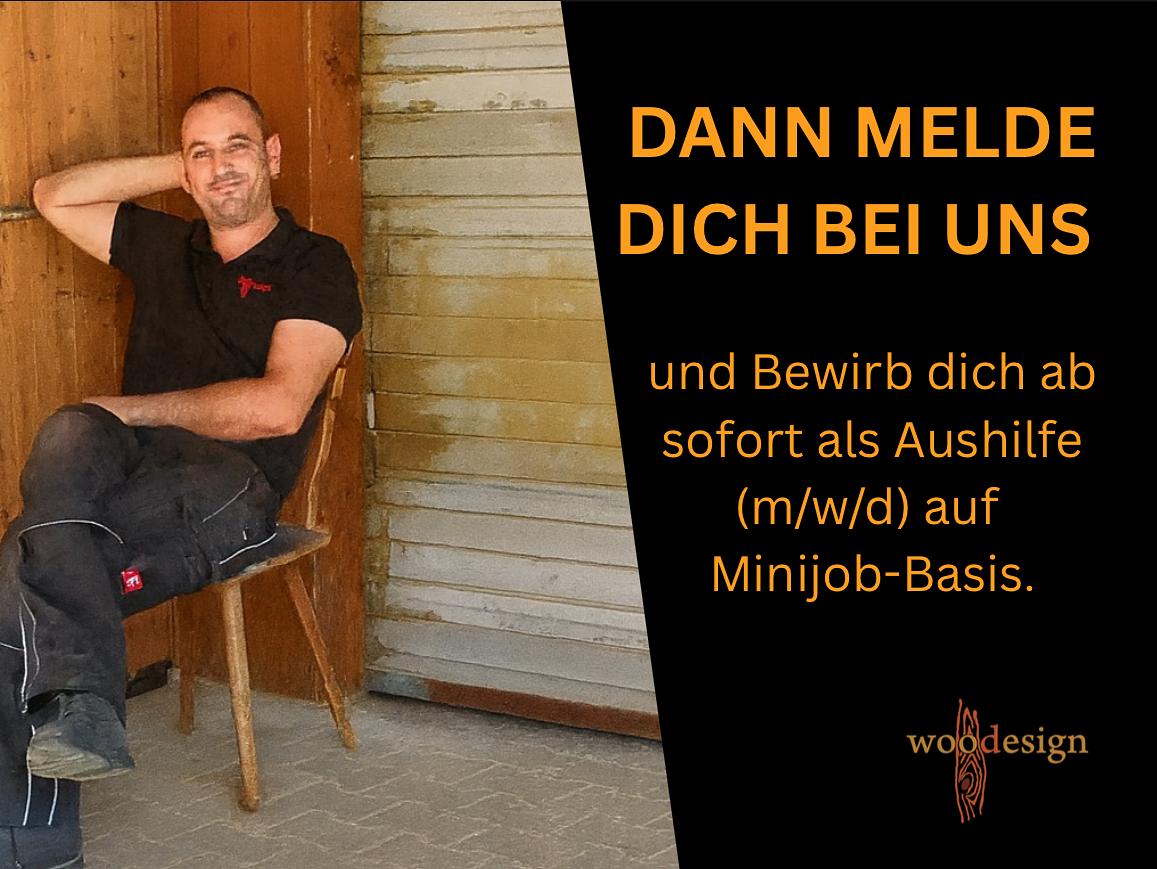 Collagebild 4