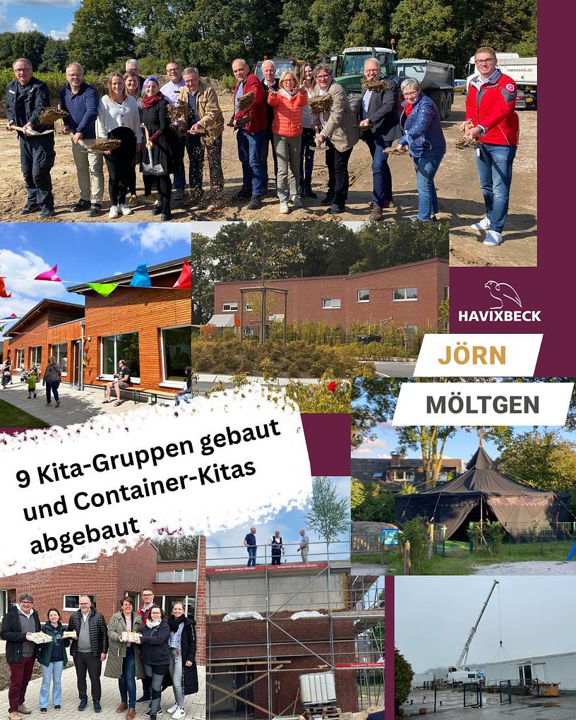 Collagebild 1