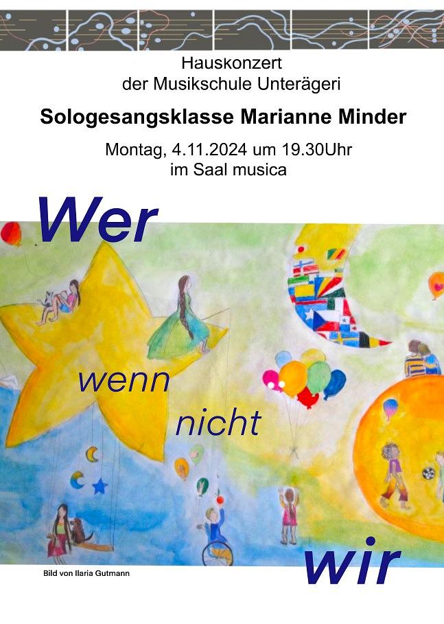 Collagebild 1