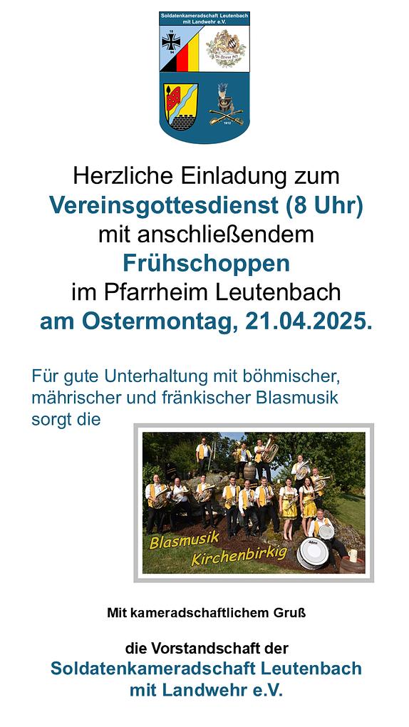 Bild im Zusammenhang mit dem Beitrag