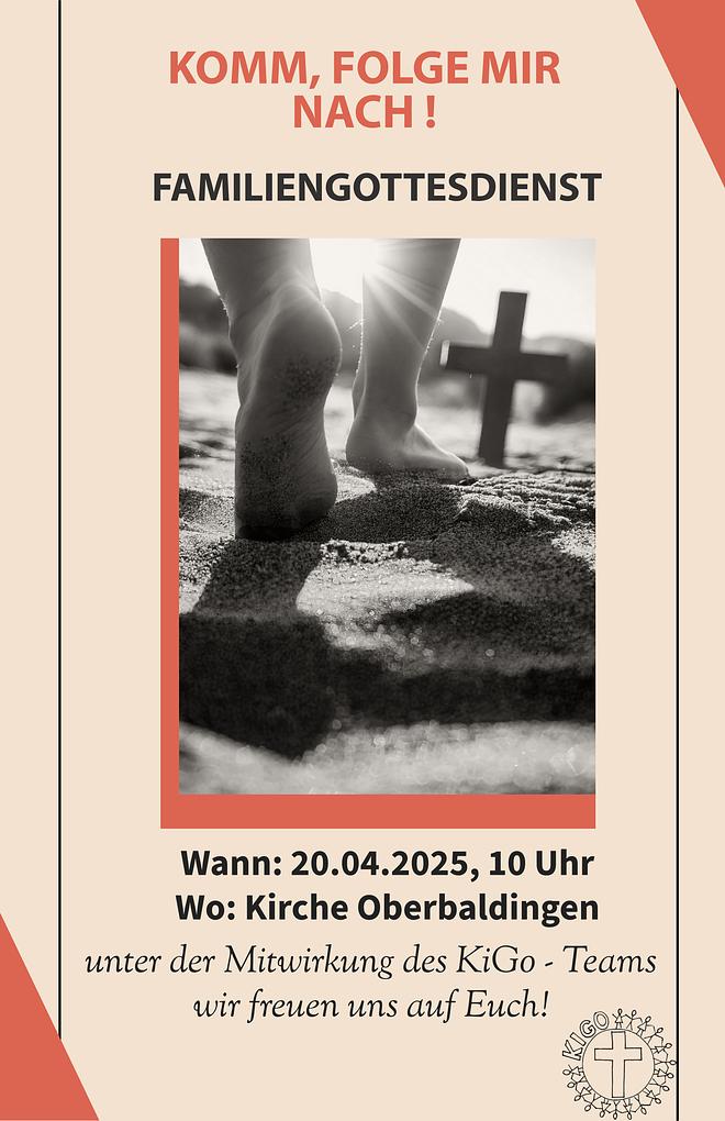 Bild im Zusammenhang mit dem Beitrag