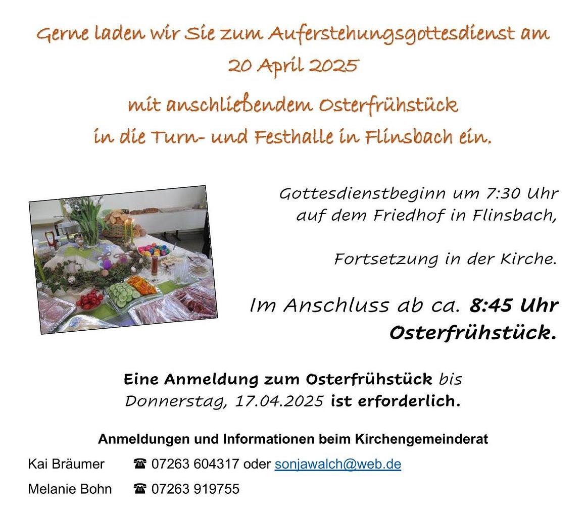 Bild im Zusammenhang mit dem Beitrag