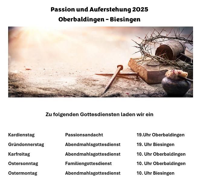 Bild im Zusammenhang mit dem Beitrag