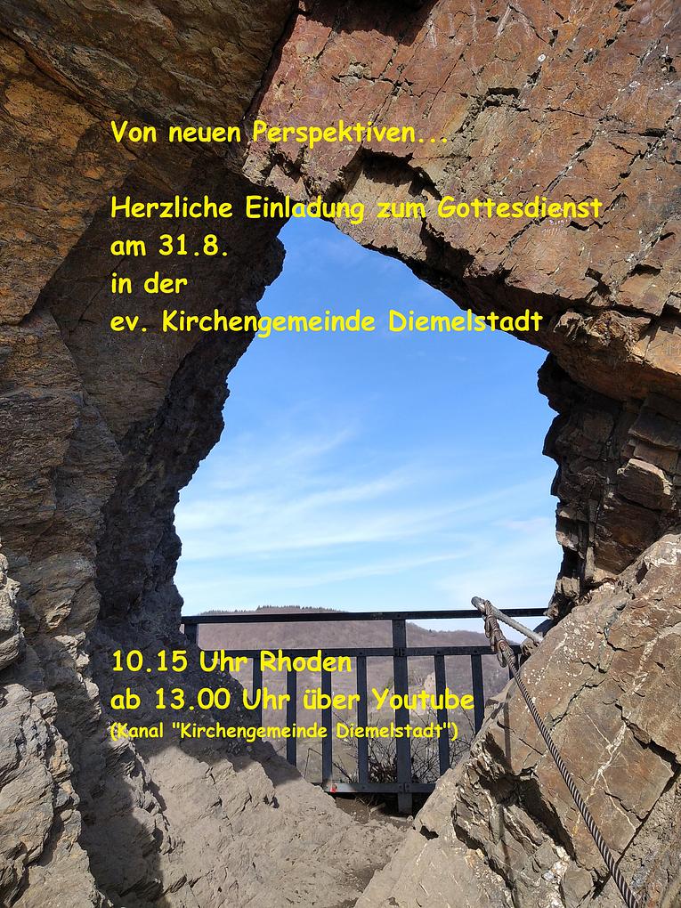 Collagebild 1