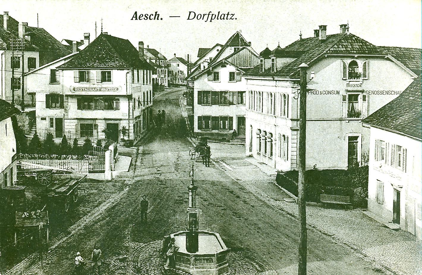 Collagebild 1
