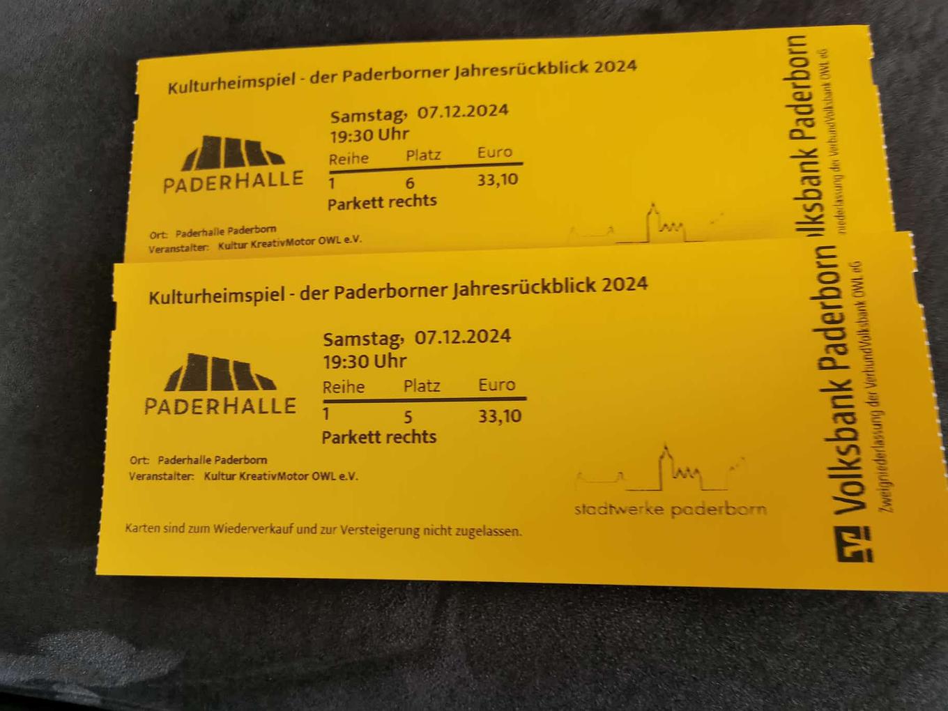 Bild im Zusammenhang mit dem Beitrag