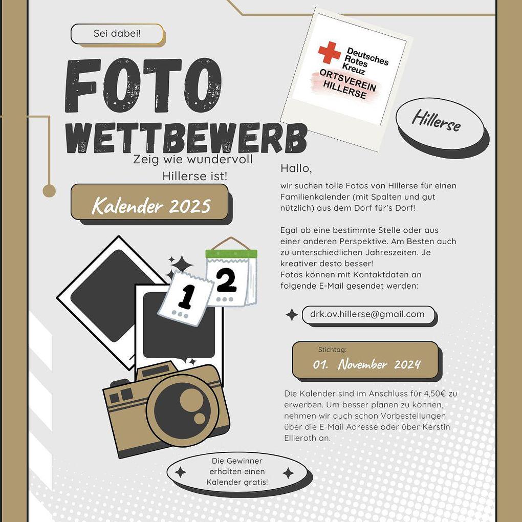 Bild im Zusammenhang mit dem Beitrag