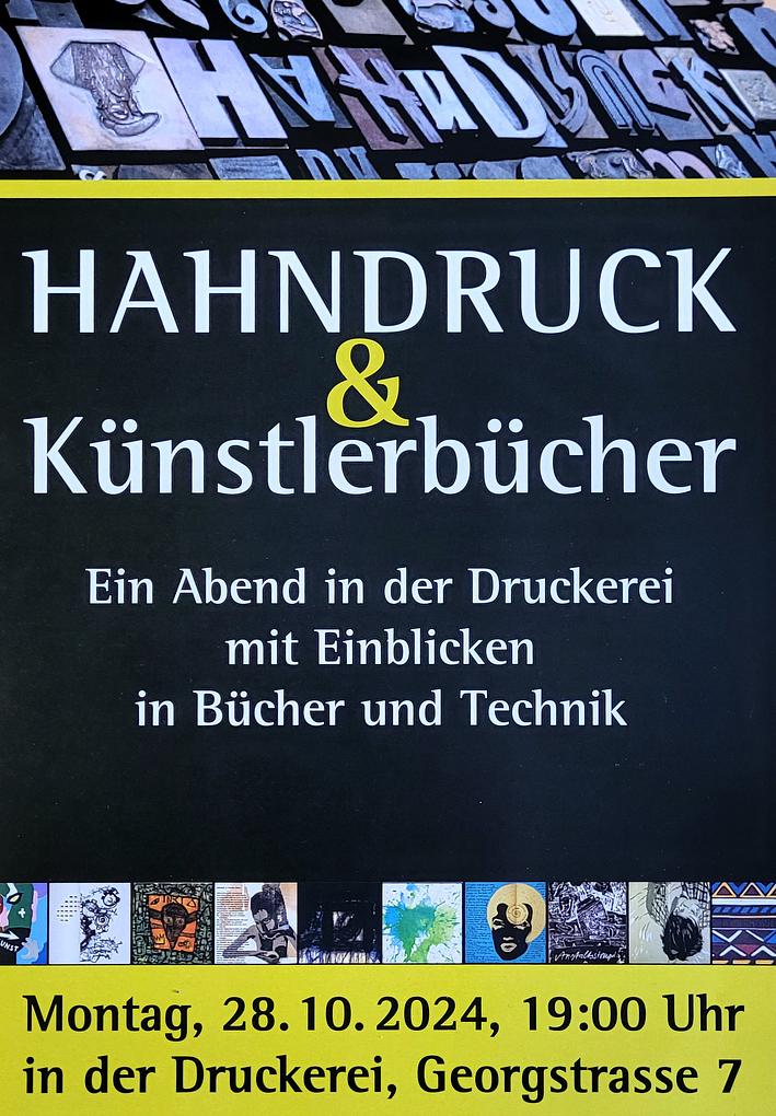 Bild im Zusammenhang mit dem Beitrag