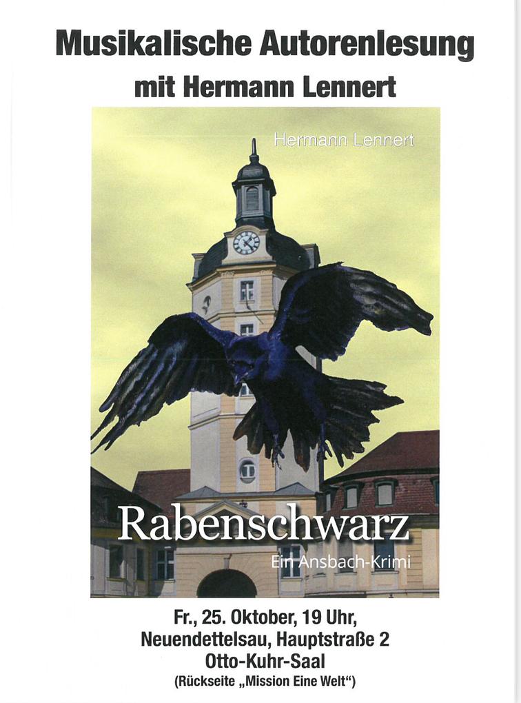 Bild im Zusammenhang mit dem Beitrag