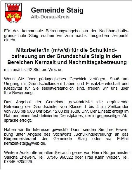 Bild im Zusammenhang mit dem Beitrag