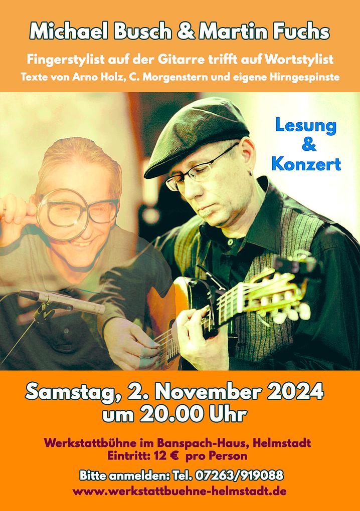 Collagebild 1