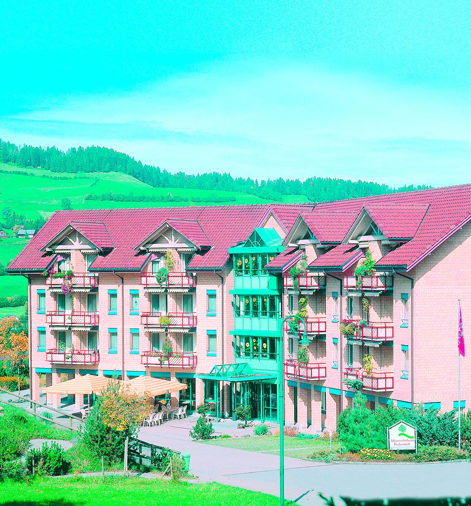 Bild im Zusammenhang mit dem Beitrag