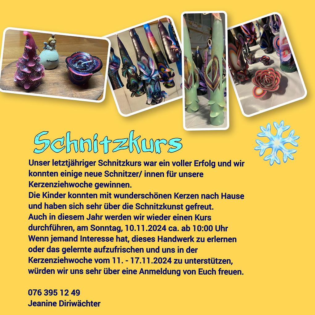 Collagebild 1