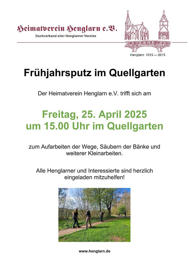 Bild im Zusammenhang mit dem Beitrag