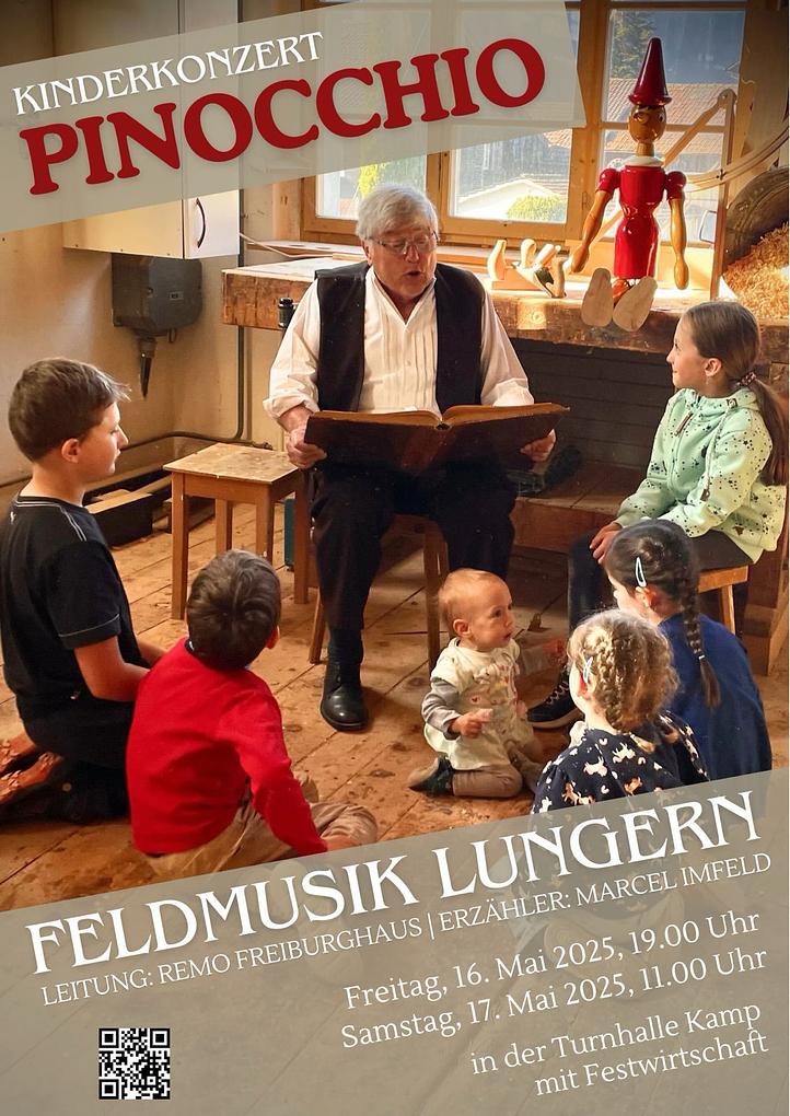 Bild im Zusammenhang mit dem Beitrag