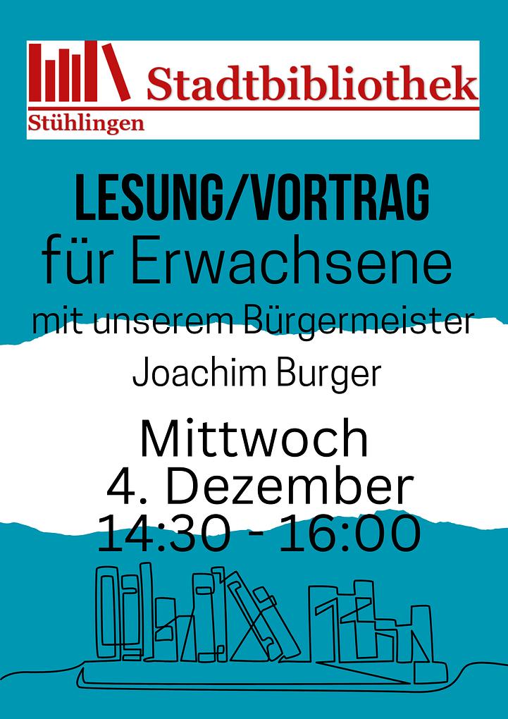 Bild im Zusammenhang mit dem Beitrag