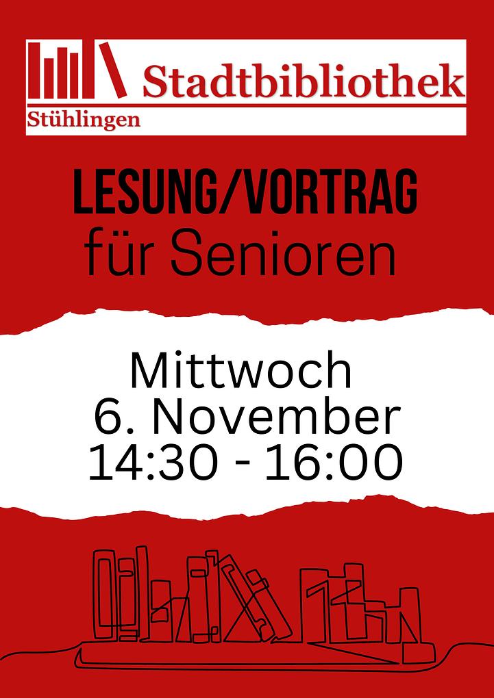 Bild im Zusammenhang mit dem Beitrag